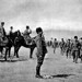 30 Ağustos’un 103. Yılında gençlere tarih çağrısı