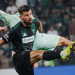 Kocaelispor son nefeste puanı kurtardı: 1-1