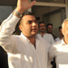 CHP Darıca’da bir mahallede Özaltan bir mahallede Saltaş kazandı