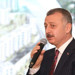 Büyükakın'dan Kocaelispor açıklaması: Bu daha başlangıç