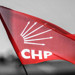 CHP Darıca’da delege ve üye sayısı savaşı