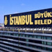 İBB soruşturmasında iki isim hakkında kırmızı bülten