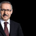 Erdoğan sonrasını mı işaret etti!