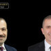 Kamil Şirin, Şahin Talus’a iş bırakmıyor