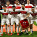 Milli ara resmen başladı