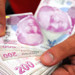 SSK ve Bağkur emeklilerine eylül sürprizi
