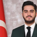 AKP’li eski başkana büyükşehirde yeni görev