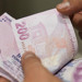 İktidar ortağı çağrı yaptı! Emekliye ekim ayında 10 bin lira zam mı geliyor?