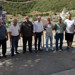 SP’li Vural, “Zinnur Bey’in sözü lafta kaldı”