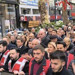 CHP Kocaeli bu akşam toplanıyor!