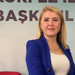 Hakaret, darp havada uçuştu: CHP’li başkan delege seçimini karıştırdı!