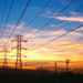 Kocaeli’nin 4 ilçesinde elektrikler kesilecek