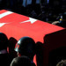 “Bedeli babaları tarafından ödenmiştir” Esnafın kapıya astığı not duygulandırdı