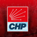 CHP’nin Darıca ilçe kongre tarihi açıklandı