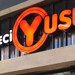 Köfteci Yusuf'a girişleri yasaklanıyor! Karar tartışma yarattı