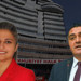 Sivaslı vekil CHP Körfez için kolları sıvadı