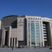 CHP'li belediyelere operasyon!
