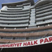 CHP, 81 il başkanını İstanbul'a çağırdı