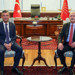 Yeniden kurultaya mı gidecek? Gözler 15 Eylül'de