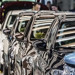 2025'in otomotiv liderleri belli oldu
