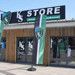 KS Store’de yeni dönem: 18 yaş altına müjde!