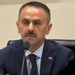 Kocaeli Valisi Aktaş: “Suç oranında azalma görülmüştür”