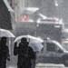 Meteoroloji’nin Kocaeli tahmini yine değişti, yağmur geliyor