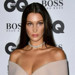Bella Hadid, Kahramanmaraşlı bal doktoruna hayran kaldı