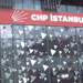 Mahkeme İstanbul’a kayyum kararının dosyasını istedi