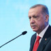 Ev sahipleri dikkat! Erdoğan talimatı verdi