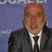 SP’li Sarıdoğan, “AK Parti 28 Şubat’ın çocuğudur”