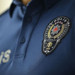 Kocaeli'de polis memuru intihar etti!