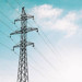 Kocaeli’nin 4 ilçesinde elektrikler kesilecek