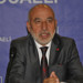 SP’li Sarıdoğan, “Kocaeli İsrail’e yardım ediyor”