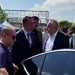 CHP'nin kayyum heyetinden bir kişi çekildi!
