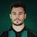 Kocaelispor, Mesut Can Tunalı'yı Serikspor'a kiraladı