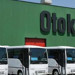 Otokar için hedef sabit