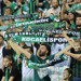 Süper Lig'de ilk 10'da! Bakın Kocaelispor'da kaç kombine satıldı