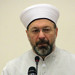 Diyanet İşleri Başkanı'na "Süper" emekli maaşı!