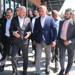 Karamürsel otogarına kavuştu “Vatandaş var diye varız”