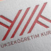 YÖK'ten öğrencilere önemli uyarı