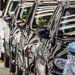 Otomotiv sektöründe devrim niteliğinde karar