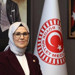 Katırcıoğlu’nun şaşırtan sessizliği