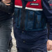 Kocaeli dahil 17 ilde nefes kesen baskın!