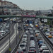 İstanbul'da bazı yollar trafiğe kapatıldı!