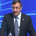 Orta Vadeli Program açıklanacak