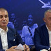 AKP’li Çelik’ten Özel’e: CHP bu kadar skandala nasıl düştü?
