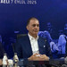 Çelik: Eninde sonunda ‘Terörsüz Türkiye’ hedefine ulaşacağız