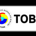 Yeni öğretim yılına TOBB’dan 45 yeni okul desteği