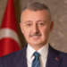 Büyükakın “Bu ülkenin en güçlü umudu sizsiniz”